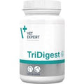 Nahrungsergänzung – Tridigest