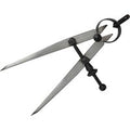 Faithfull Spring Divider 100mm