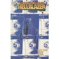 Hellblazer