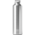 Die Isolierte Flasche - monbento MB Steel