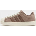 adidas Originals Superstar ST Women's, brun