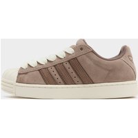 adidas Originals Superstar ST Women's, brun