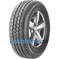 Maxxis CR966 Trailermaxx ( 195/50 R13C 104/101N )
