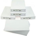 WhiteBox A4 Paper Ream-Wrapped 5RM x 500 sheets  02462X