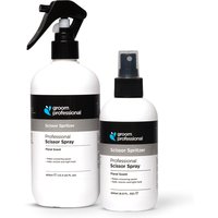Groom Professional Scissor Spritzer