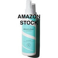 Root Refresh 200ml Amazon