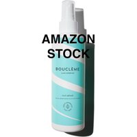 Root Refresh 200ml Amazon