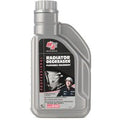 MA PROFESSIONAL Detergente, sistema di raffreddamento Contenuto: 1000ml 20-A47