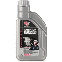 MA PROFESSIONAL Detergente, sistema di raffreddamento Contenuto: 1000ml 20-A47