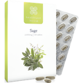 Sage 2000mg