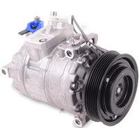 DENSO Compressore Aria Condizionata OPEL,VAUXHALL DCP20122 55352021,55565236,55701200 5E527520,93190812,1340267,13447213,39006352,39079898,6340553