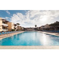 Alghero - Los Cristianos - Hotel Palia Don Pedro