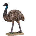 Emu