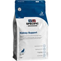 Multipack risparmio! SPECIFIC Veterinary Diet - 3 x 2 kg - FKD Kidney Support