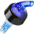 Exacto Pourer Blue 25ml (Set of 6)