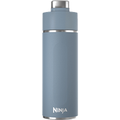 Gourde isotherme Ninja Thirsti Bleu | DW1801EUUKBL | par SharkNinja