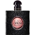 Yves Saint Laurent Black Opium Eau de Parfum Spray 50ml