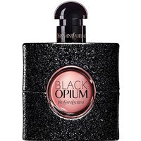 Yves Saint Laurent Black Opium Eau de Parfum Spray 50ml