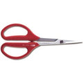 ARS 380 Craft Scissors