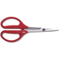 ARS 380 Craft Scissors