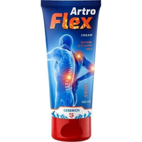 Artroflex Cream