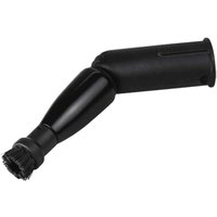 Karcher Steam Turbo Brush for SC Steam Cleaners