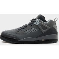 Jordan Spizike Low - Gris, Gris