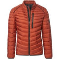 Casa Moda Jas Brique - maat 3XL