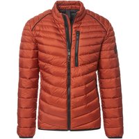 Casa Moda Jas Brique - maat 3XL