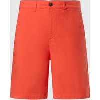 North Sails - Bermuda chino FreedomNorth SailsPaprika36