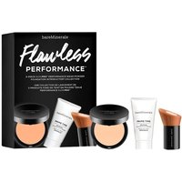bareMinerals Flawless Performance Geschenkverpakking