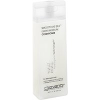 Giovanni Smooth as Silk Conditioner 250 ml