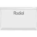 Rodial Clear Bag | Skincare | Rodial