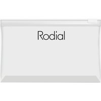 Rodial Clear Bag | Skincare | Rodial