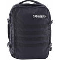 Military 28L Cabin Backpack