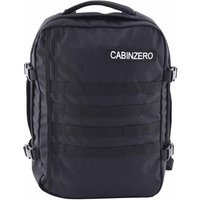 Military 28L Cabin Backpack