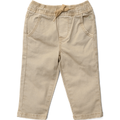 Little Dutch Lange Broek - Taupe - 86