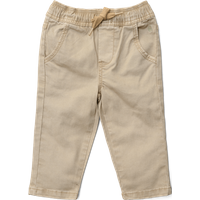 Little Dutch Lange Broek - Taupe - 86