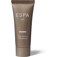 ESPA Dual-Action Shavemud 0.23 fl. oz
