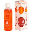DermaV10 Rescue Oil Medium 75 ml
