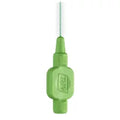 TePe Green Interdental Brushes 8 pack