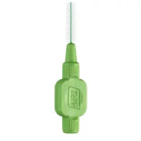 TePe Green Interdental Brushes 8 pack