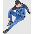 The North Face Mountain Athletics Poly Track Pants, blauw