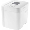 Russell-Hobbs