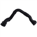HOT-Turbocharging Pipe For Renault Laguna III 8200551942 Turbocharging Pipe For Renault Air Pipe Hose,Turbocharging Pipe For Ren