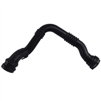 HOT-Turbocharging Pipe For Renault Laguna III 8200551942 Turbocharging Pipe For Renault Air Pipe Hose,Turbocharging Pipe For Ren