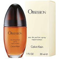 Calvin Klein Obsession EDP 30ml spray