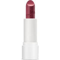 Batom Cremoso Rosa Intense Pop! 3,6g