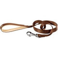 Ferplast Daytona Dog lead