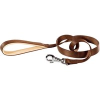 Ferplast Daytona Dog lead
